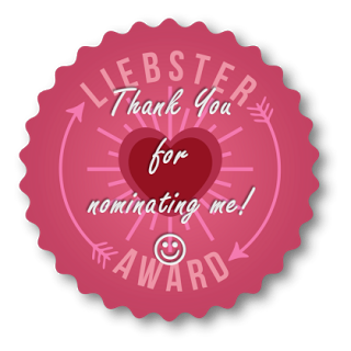 liebster-blog-award1